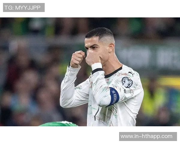 邮报称世界杯抽签揭晓葡萄牙对手或因C罗禁赛缓刑提出申诉 邮报称世界杯抽签揭晓葡萄牙对手或因C罗禁赛缓刑提出申诉