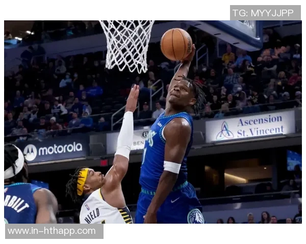 爱德华兹双撤步后再跳一步是否算走步引发热议