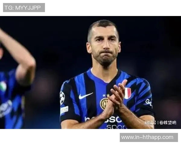 埃尔纳内斯赞国米胜罗马展现攻势足球魅力令人振奋 埃尔纳内斯赞国米胜罗马展现攻势足球魅力令人振奋