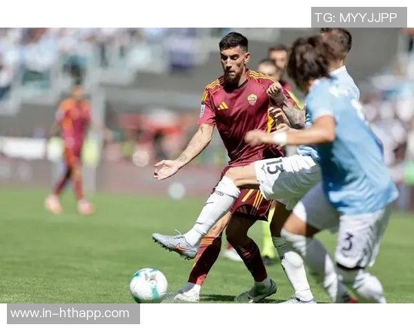 克雷莫内塞主场落后罗马苏莱破门佩莱格里尼进球遭判无效 克雷莫内塞主场落后罗马苏莱破门佩莱格里尼进球遭判无效