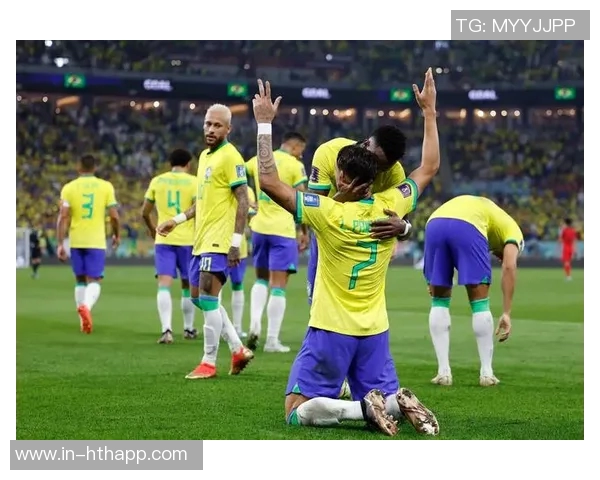 巴西足协获国际足联批准发布VAR音频无需主裁复审确保透明度 巴西足协获国际足联批准发布VAR音频无需主裁复审确保透明度