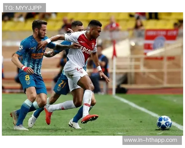 欧冠摩纳哥对阵热刺比赛由意大利主裁马尔科圭达执法引发关注