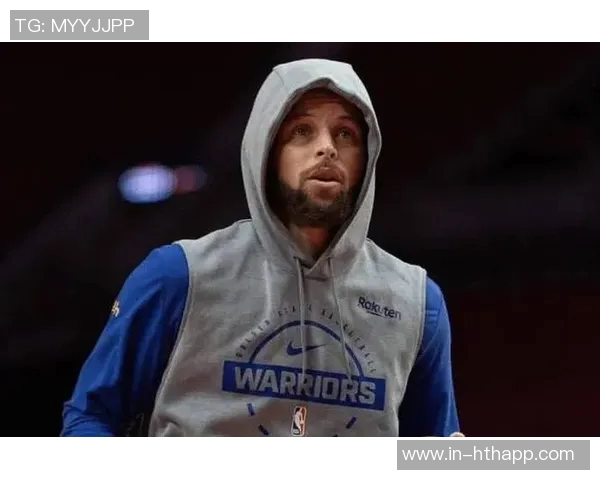 今晚巴特勒否认代替库里成为蝙蝠侠称绝对不是 今晚巴特勒否认代替库里成为蝙蝠侠称绝对不是