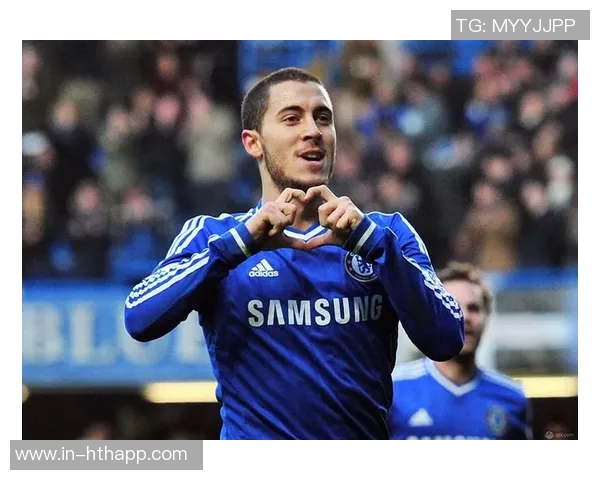 切尔西传奇赛阵容揭晓切赫特里阿扎尔领衔佐拉遗憾缺席 切尔西传奇赛阵容揭晓切赫特里阿扎尔领衔佐拉遗憾缺席