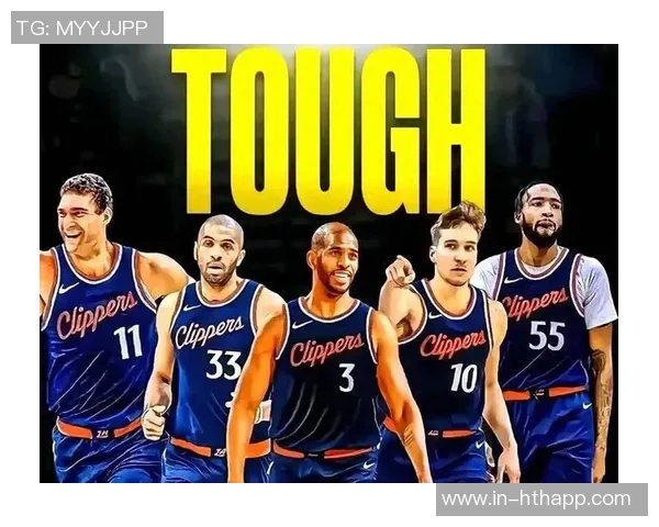 卢教练谈球队阵容深度期待通过比赛磨合轮换与化学反应