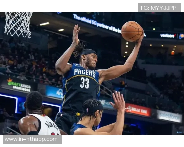 文胖解析新赛季首周球队实力排名前五:雷霆掘金勇士骑士马刺