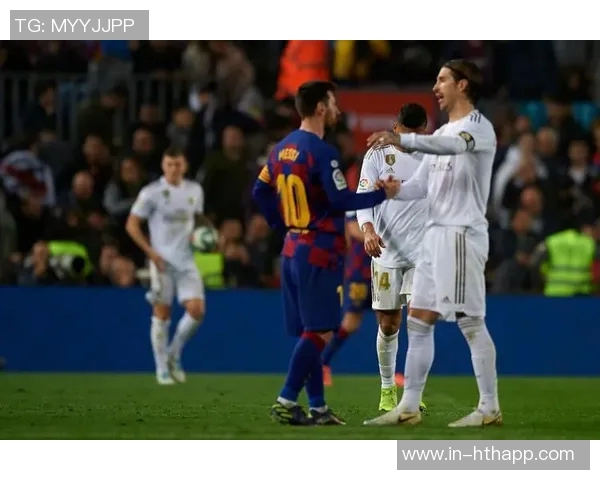 姆希塔良畅谈理想球员特质融合梅西视野C罗身体与齐达内传球技巧 姆希塔良畅谈理想球员特质融合梅西视野C罗身体与齐达内传球技巧