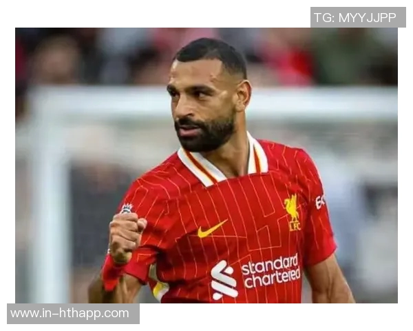 沙特联CEO表示欢迎萨拉赫加盟但谈判由俱乐部负责 沙特联CEO表示欢迎萨拉赫加盟但谈判由俱乐部负责