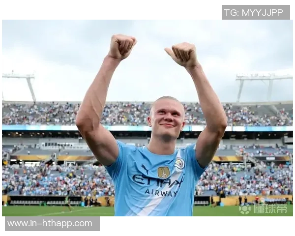 曼城等豪门关注奥利塞球员或将留队不寻求转会