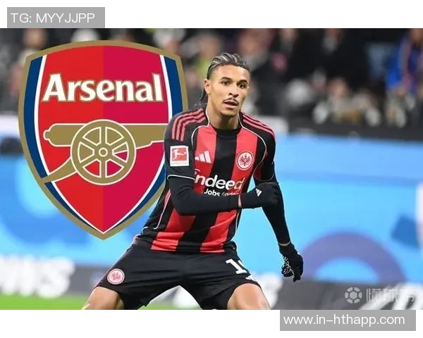 德国后卫布朗引起曼城曼联阿森纳皇马关注法鹰标价6500万欧元 德国后卫布朗引起曼城曼联阿森纳皇马关注法鹰标价6500万欧元