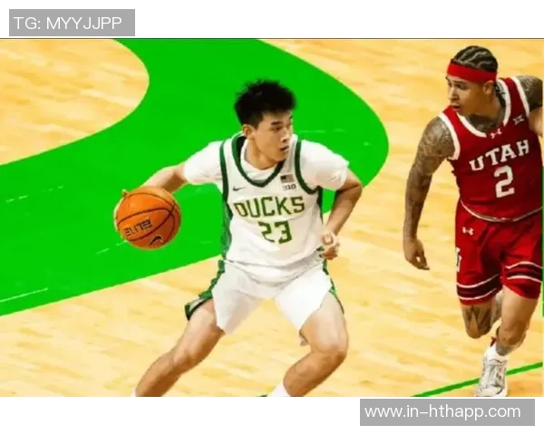 林葳在NCAA赛场表现不佳亟需适应比赛节奏与强度 林葳在NCAA赛场表现不佳亟需适应比赛节奏与强度