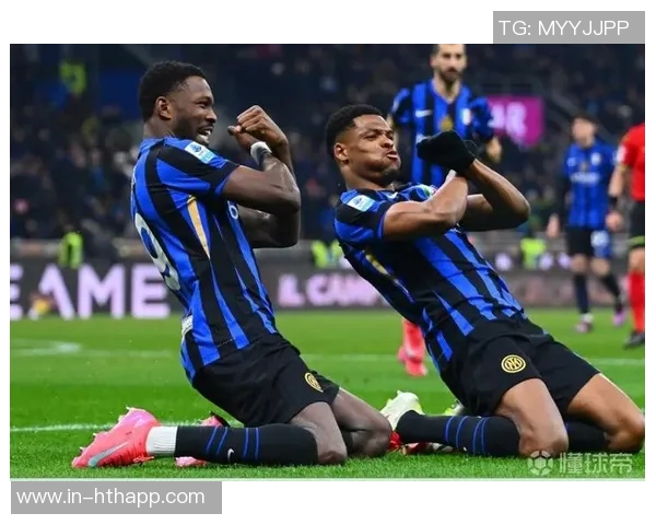 邓弗里斯脚踝伤情恢复不理想确定缺席米兰德比战