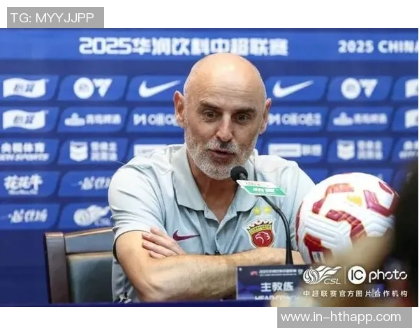 穆斯卡特赞王燊超表现出色维塔尔进球技艺高超令人赞叹