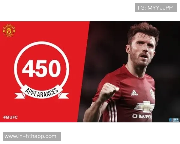 老兵谭龙再创辉煌37岁迎来中国顶级联赛出场200场的里程碑 老兵谭龙再创辉煌37岁迎来中国顶级联赛出场200场的里程碑