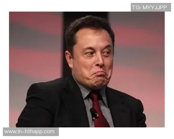 麦丹谈华子缺阵影响称防守给我什么我就拿什么