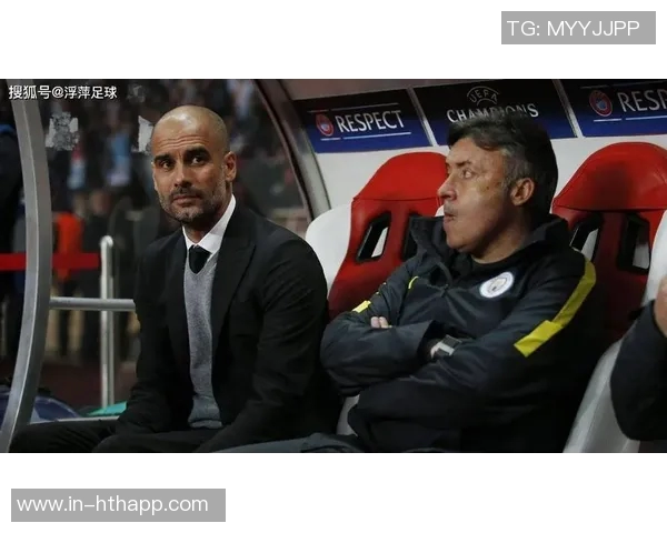 阿隆索首次对决瓜迪奥拉教练生涯关键战役或决定未来去留