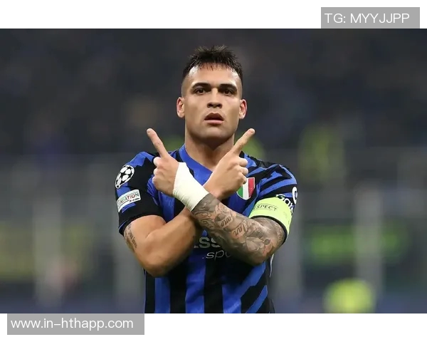 劳塔罗提前归队参与米兰全队合练展现强烈斗志