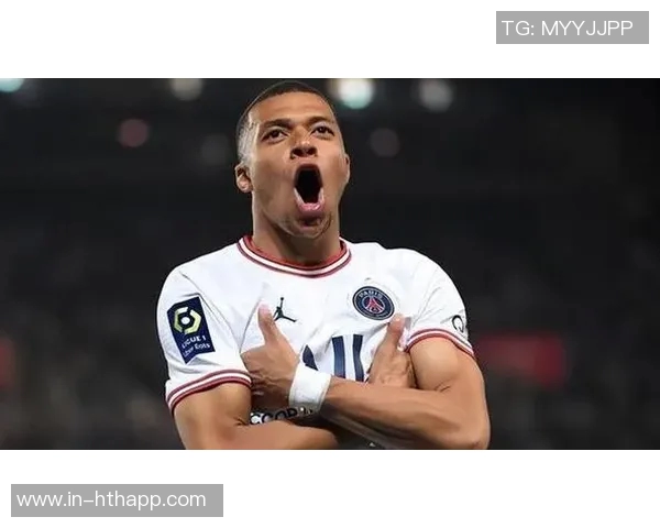 姆巴佩与凯恩2025年欧洲五大联赛进球助攻双双突破30大关