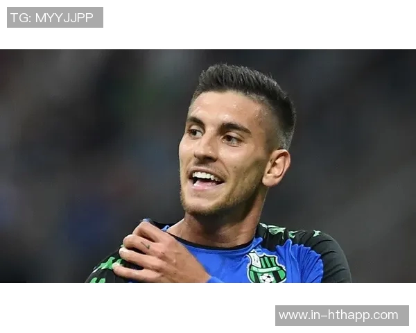 尤文图斯密切关注罗马中场洛伦佐佩莱格里尼合同到期动态