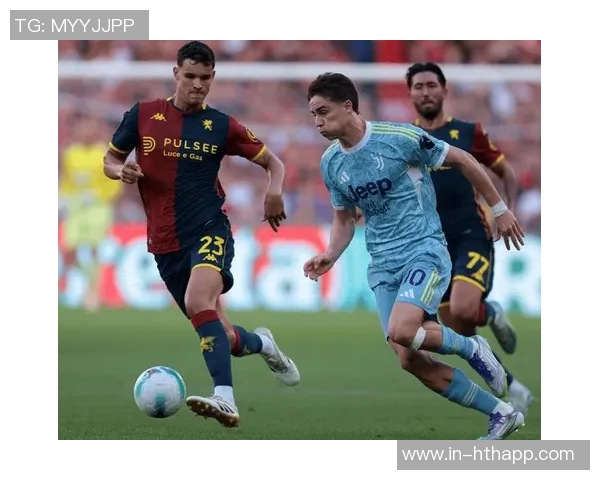 意甲分析:那不勒斯状态回暖尤文图斯客场有望全取三分 意甲分析:那不勒斯状态回暖尤文图斯客场有望全取三分