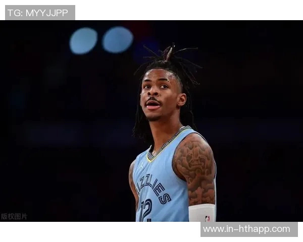 波蒂斯末节发力无奈难救主11投仅得13分5篮板3助攻1盖帽表现平平