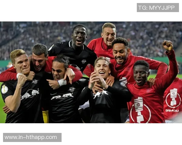 拜仁德甲不败纪录再刷新今晚有望追平队史第二长不败纪录