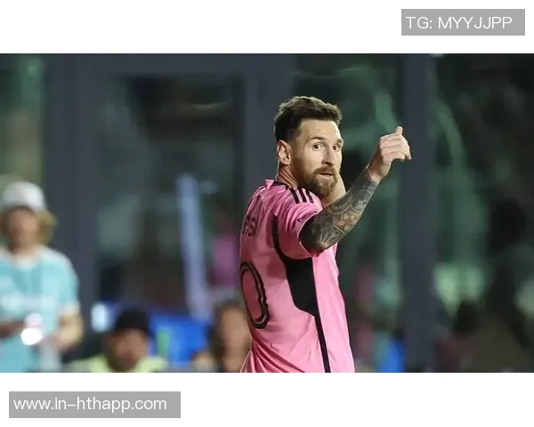 比利亚盛赞梅西称其为世界足球之巅的最佳球员地位将持续至退役前