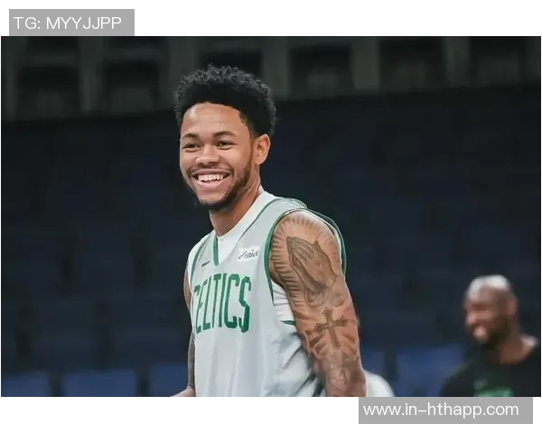 马祖拉称赞安芬尼西蒙斯得分能力与防守表现双双出色