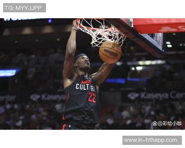 巴特勒强调防守重要性无论对手速度与高度我们都需全力回防