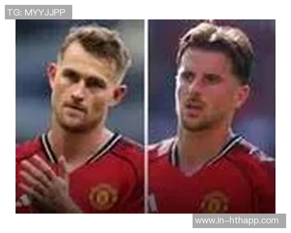 卡里克回顾热刺转曼联经历芒特复出时间将早于德里赫特