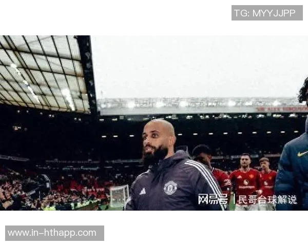 卡里克回顾热刺转曼联经历芒特复出时间将早于德里赫特