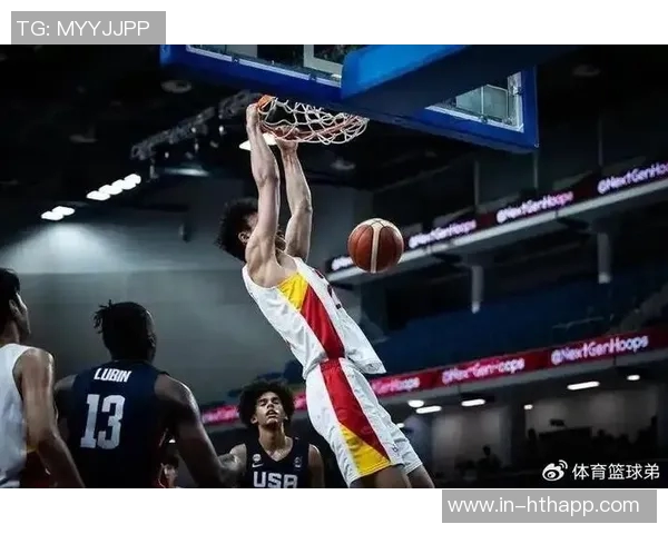 菜鸟球员瀚森表现平平费尔斯双十数据助力球队克尼佩尔贡献全面表现