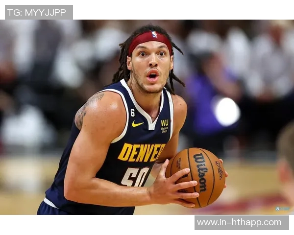 阿隆戈登渴望再夺总冠军皮克特对今年的前景充满期待