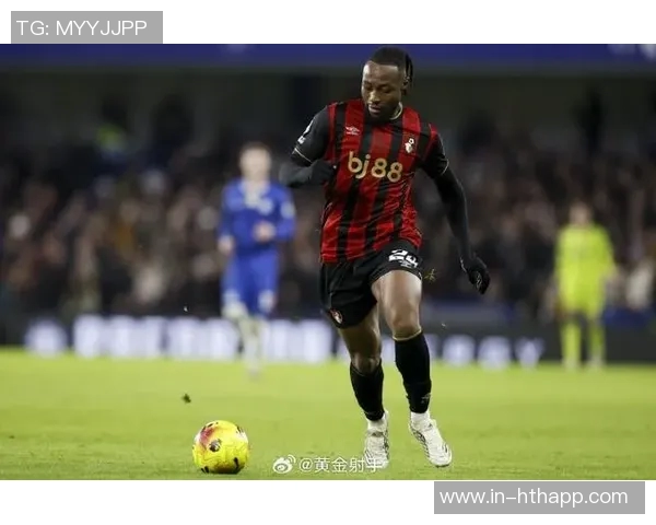 塞梅尼奥解约金即将到期将在樱桃队待到最后时刻