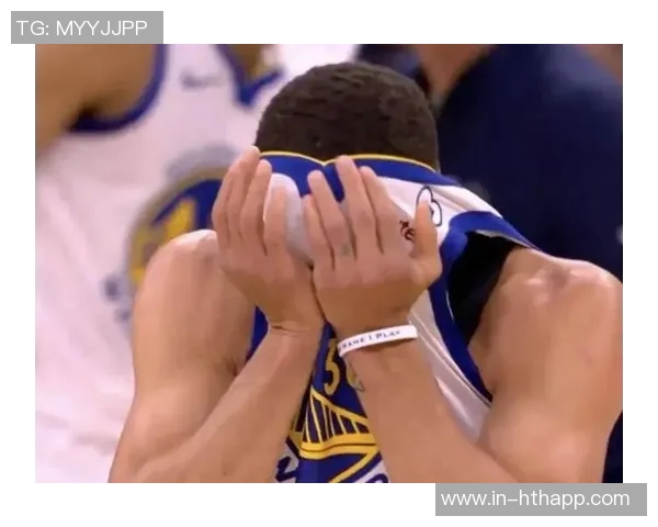 为库里全力以赴年轻球员潜力不足应果断交易