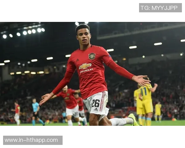 哈格里夫斯称赞曼联防守出色进攻能力依旧强劲