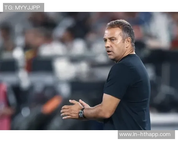 姆巴克加盟美职联圣路易斯城巴萨B队主力中卫即将离队