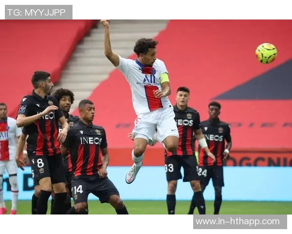 法甲本赛季前17轮现场观众人数创新高达421万人次引发热议