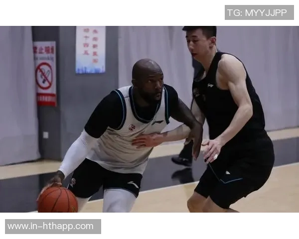 文班坚定信念全力冲击季后赛目标不急于跳过成长阶段力争分区顶端